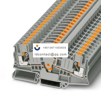 3035696 Phoenix Contact product image